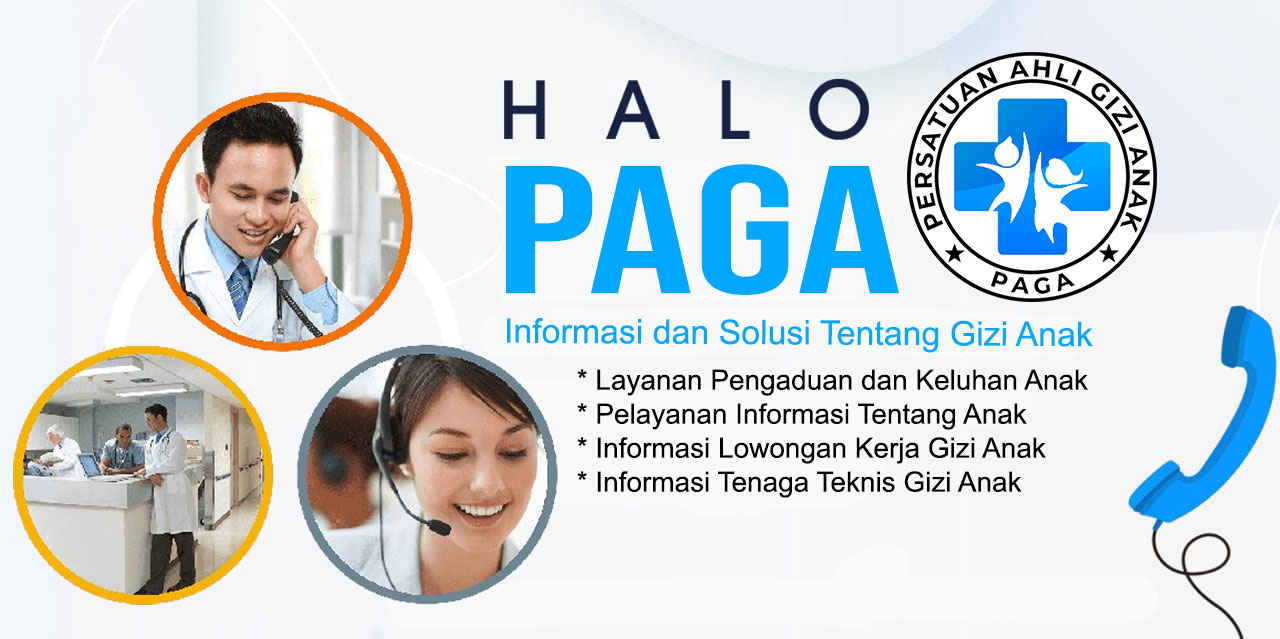 PAGA Kabupaten Tabalong